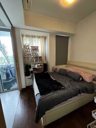 Riverbay (D12), Apartment #540085101